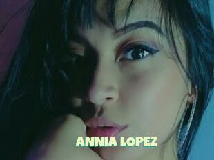ANNIA_LOPEZ