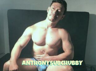 ANTHONYSUBCHUBBY