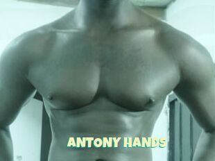 ANTONY_HANDS