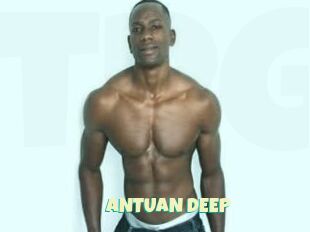 ANTUAN_DEEP