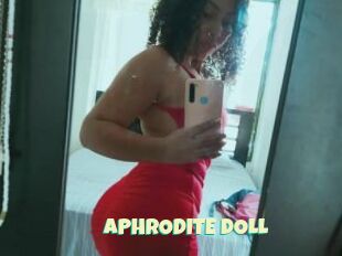APHRODITE_DOLL