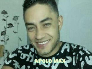 APOLO_MAX