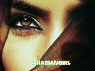 ARABIANGIRL