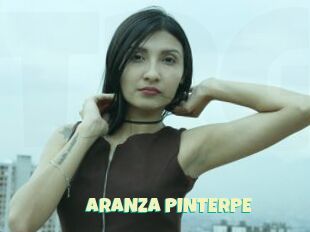 ARANZA_PINTERPE