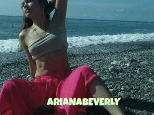 ARIANA_BEVERLY