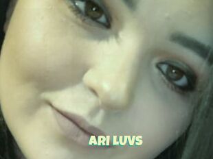 ARI_LUVS