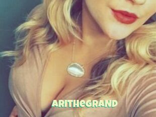 ARItheGRAND