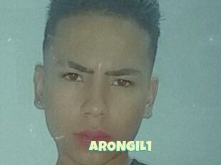 ARONGIL1