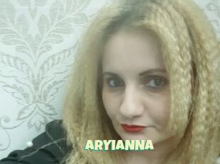 ARYIANNA