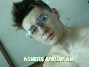 ASHERR_ANDERSON