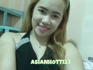 ASIANHOTTI23