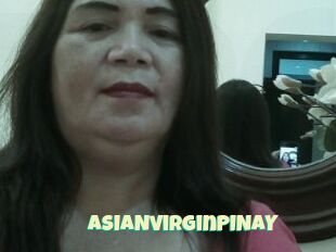 ASIANvirginPINAY