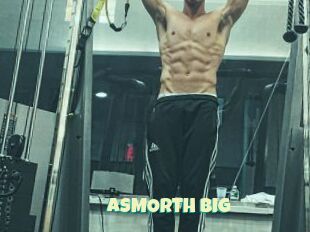 ASMORTH_BIG