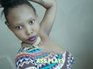 ASS_PLAYY