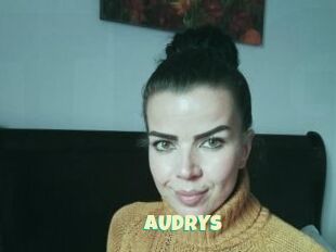 AUDRYS