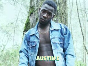 AUSTIN_E