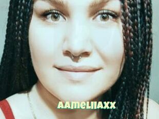 AameliiaXx