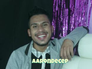 AaronDecep