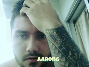 AaronG
