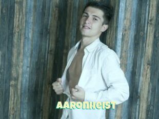 AaronHeist