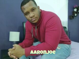 AaronJoe