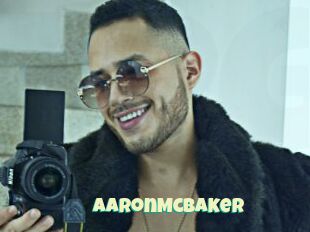 AaronMcBaker