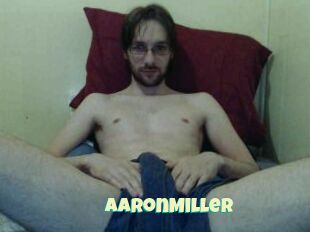 AaronMiller