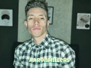 AaronMillers