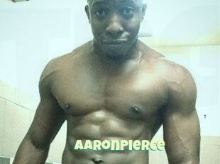 Aaron_Pierce