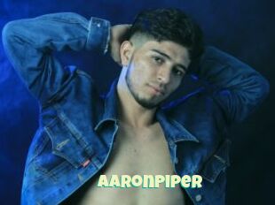 AaronPiper