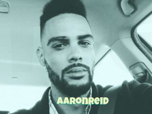 Aaron_Reid