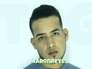 AaronReyes