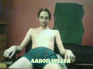 Aaron_Miller