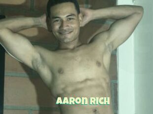 Aaron_Rich