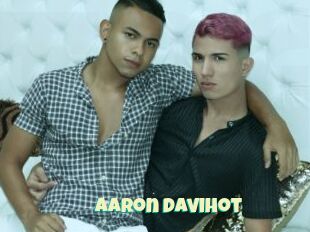 Aaron_davihot