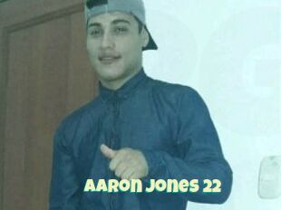 Aaron_jones_22