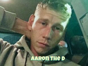 Aaron_the_D