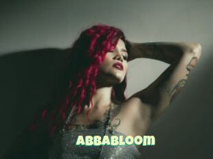 AbbaBloom