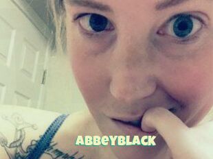 Abbey_Black
