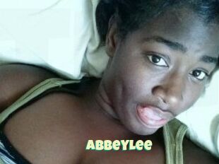 Abbey_Lee