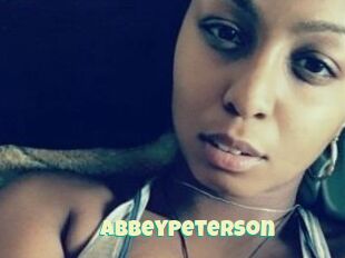 Abbey_Peterson