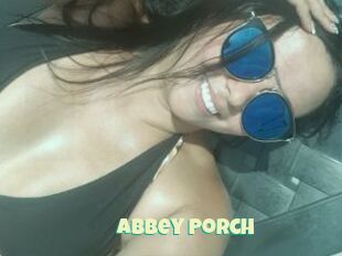 Abbey_Porch