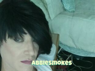 AbbieSmokes