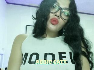 Abbie_Catt