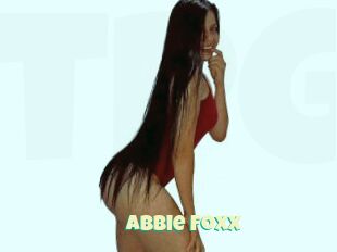 Abbie_Foxx