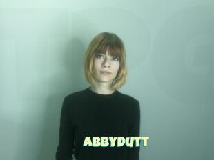 AbbyDutt