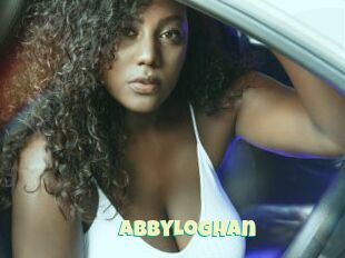 AbbyLoghan