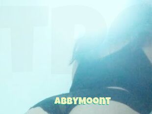 AbbyMoont
