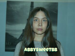 AbbySweetBb
