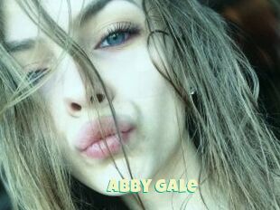 Abby_Gale